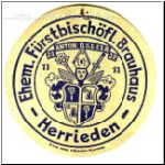 herrieden (2).jpg